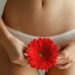 Yumurtalık varisi nedir? Prof. Dr. Adem Uçar anlatıyor