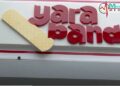 Yara bandı sağlık kabini açıldı | Evde tedavi başladı