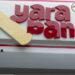 Yara bandı sağlık kabini açıldı | Evde tedavi başladı
