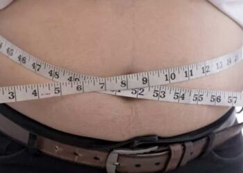 Bel kayması nedir? Dr. Cem Karabulut anlatıyor