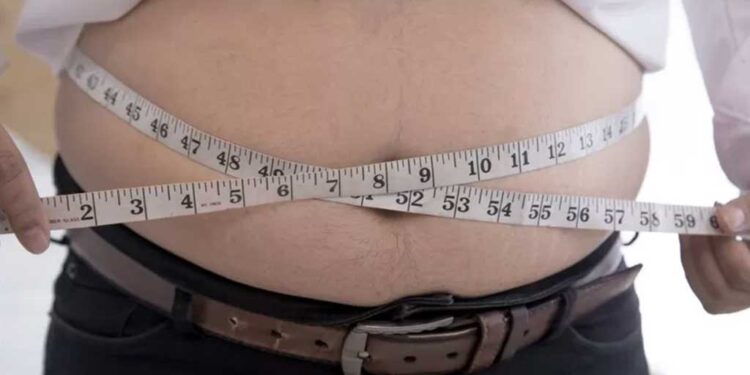 Bel kayması nedir? Dr. Cem Karabulut anlatıyor