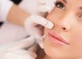 Botoks nedir? Dermatoloji Uzmanı Hatice Deniz Yardımcı anlatıyor