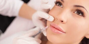 Botoks nedir? Dermatoloji Uzmanı Hatice Deniz Yardımcı anlatıyor