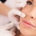 Botoks nedir? Dermatoloji Uzmanı Hatice Deniz Yardımcı anlatıyor