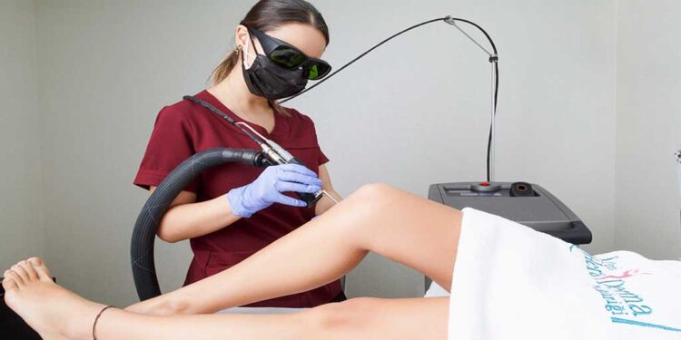 Dolgu uygulamaları ve lazer epilasyon hakkında her şey bu haberde! Dr. Hatice Yardımcı anlatıyor