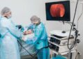Endoskopi nedir? Op. Dr. Aytekin Coşkun anlatıyor