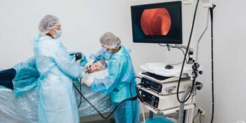 Endoskopi nedir? Op. Dr. Aytekin Coşkun anlatıyor