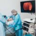 Endoskopi nedir? Op. Dr. Aytekin Coşkun anlatıyor