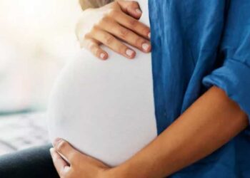 Anne adayları dikkat! Gebelikte diş tedavisi nasıl olmalı? Dr. Berkan Yıldız anlatıyor