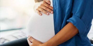 Anne adayları dikkat! Gebelikte diş tedavisi nasıl olmalı? Dr. Berkan Yıldız anlatıyor