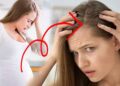 Anne adaylarının korkulu rüyası saç dökülmesi! Dermatolog Deniz Yardımcı sizler için anlattı