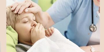 Gizemli hepatit tehlikesi büyüyor!
