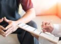 İnmemiş testis (kriptorşidizm) nedir? Doktor Abdulvahap Karabulut anlatıyor