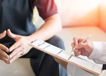 İnmemiş testis (kriptorşidizm) nedir? Doktor Abdulvahap Karabulut anlatıyor
