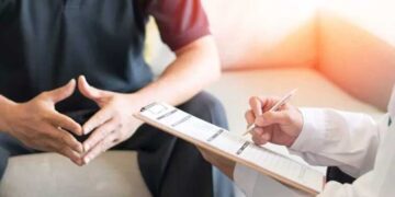 İnmemiş testis (kriptorşidizm) nedir? Doktor Abdulvahap Karabulut anlatıyor