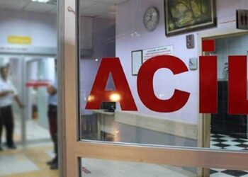 O ilde ishal vakalarında artış: Yeni pandemi korkusu!