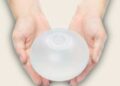 Obeziteyle savaşın! Mide balonu nedir? Dr. Bülent Öztürk anlatıyor