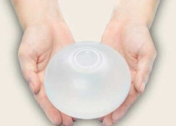 Obeziteyle savaşın! Mide balonu nedir? Dr. Bülent Öztürk anlatıyor