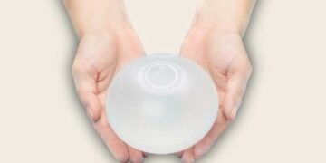 Obeziteyle savaşın! Mide balonu nedir? Dr. Bülent Öztürk anlatıyor