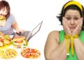 Obezite cerrahisi ile daha sağlıklı bir hayat… Dr. Coşkun Görmüş anlatıyor