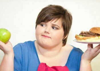 Obezitenin en önemli sebebi nedir? Dr. Coşkun Görmüş anlatıyor