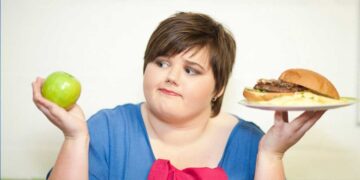 Obezitenin en önemli sebebi nedir? Dr. Coşkun Görmüş anlatıyor
