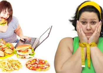 Obezite cerrahisi ile daha sağlıklı bir hayat… Dr. Coşkun Görmüş anlatıyor