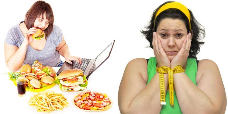 Obezite cerrahisi ile daha sağlıklı bir hayat… Dr. Coşkun Görmüş anlatıyor