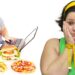 Obezite cerrahisi ile daha sağlıklı bir hayat… Dr. Coşkun Görmüş anlatıyor