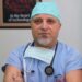 Prof. Dr. Uğur Filizcan VM Medical Park Hastanesi’nde hasta bakımına başladı