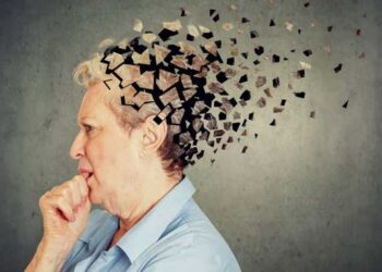 Unutmak kaybolmaktır! Uzm. Dr. Burak Berber unutkanlıkla savaşma yollarını anlatıyor