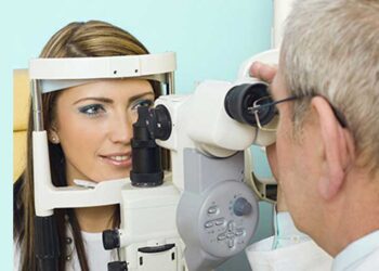YAG lazer cihazı hangi durumlarda kullanılır? Doktor Muhammet Beyazal anlatıyor