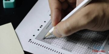 Sınav başarısı hayattaki başarı mıdır? Gülay Tunçel yazdı
