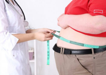 Obezite cerrahisi nedir? Kimlere uygulanır?