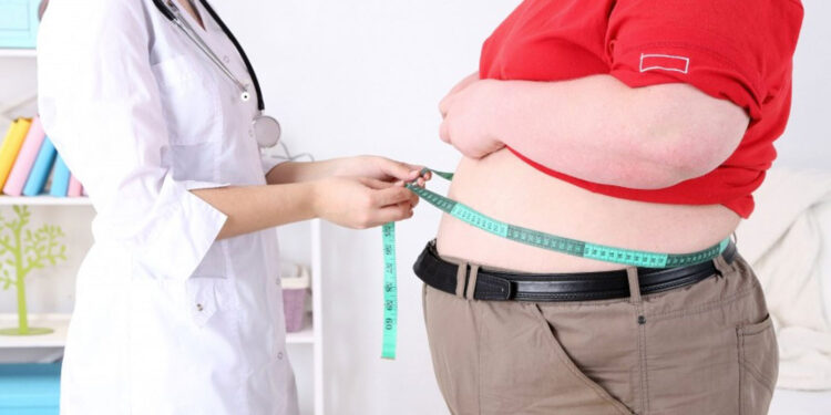 Obezite cerrahisi nedir? Kimlere uygulanır?