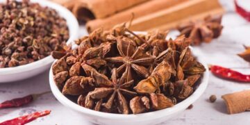 Anason’un faydaları ve zararları nelerdir?