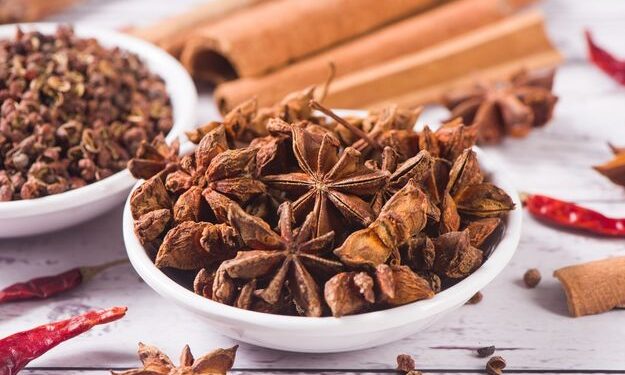Anason’un faydaları ve zararları nelerdir?