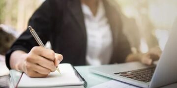 Daha verimli bir çalışma için ‘mastürbasyon izni’