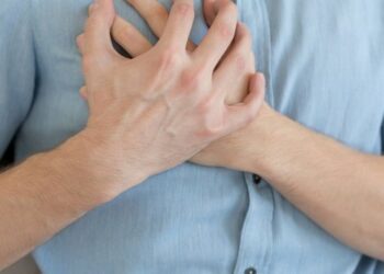 Dikkat! Bu vitamin eksikliği kalp hastası yapıyor