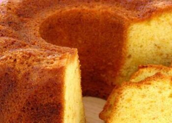 Yumuşacık kek yapmanın püf noktaları nelerdir?