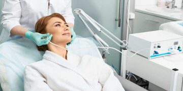 Ozon tedavisi nedir? Nasıl yapılır
