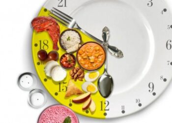Aralıklı oruç nedir? Kimler aralıklı oruç diyetini uygulamamalı…
