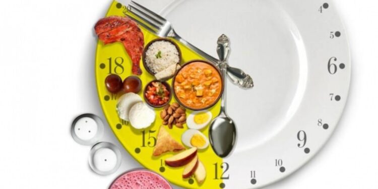 Aralıklı oruç nedir? Kimler aralıklı oruç diyetini uygulamamalı…