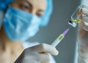 Diyabet, depresyonla güçlü bir şekilde bağlantılı