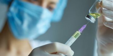 Diyabet, depresyonla güçlü bir şekilde bağlantılı