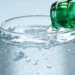 Maden suyu yerine soda içmeyin! Farkları ve faydaları nelerdir?