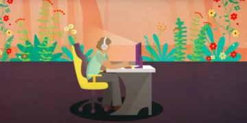 Beş kolay adımla yeni yılda daha sağlıklı olun