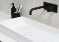 Banyolarınızdaki tehlikeye dikkat! Resmen öldürüyor