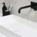Banyolarınızdaki tehlikeye dikkat! Resmen öldürüyor