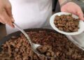 Kurban Bayramda Et Tüketimine Dikkat! / Gülay Tunçel